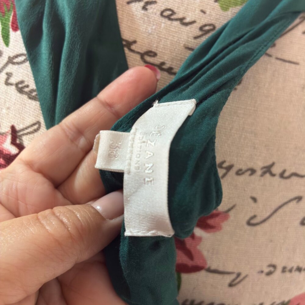 Sezane - Picture 4 of 5